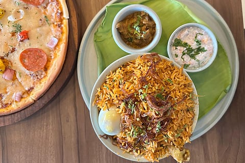 Image for representational purposes 