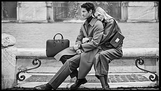 Top Valentine's Day gifts for 2025