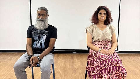 PTA premieres in Hyderabad: A deep dive into parental and educational responsibilities