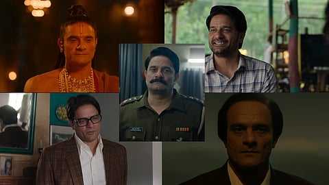 Is there any role Jaideep Ahlawat can’t ace? These films say no!