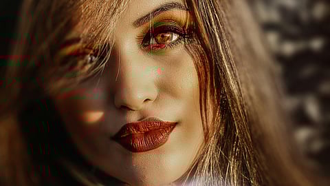 Get pout ready this Valentine’s Day with these stunning lip colours