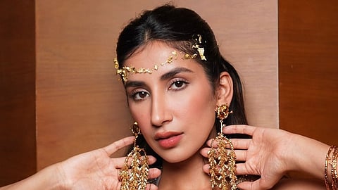 Parul Gulati