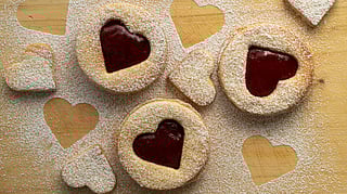 Image for representational purposes