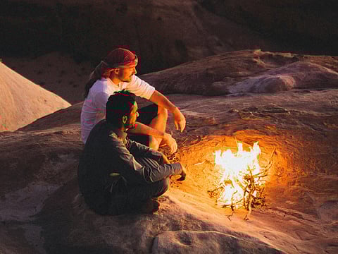 Image for representational purposes 