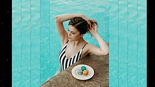 Skincare, haircare & more for radiance and rejuvenation