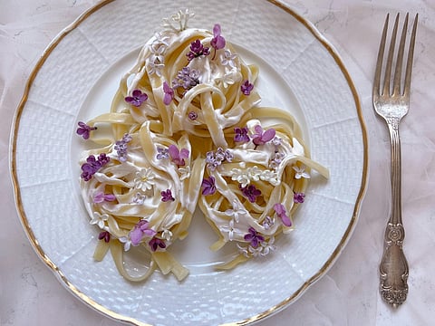 Image for representational purposes 