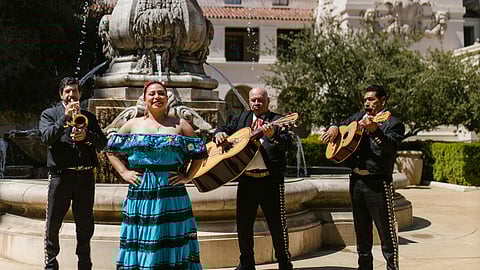 Image for representational purpose 