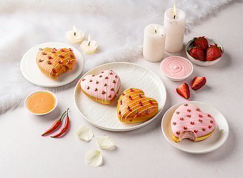 Valentine’s Day gifting: Thoughtful ideas to celebrate love in Bengaluru