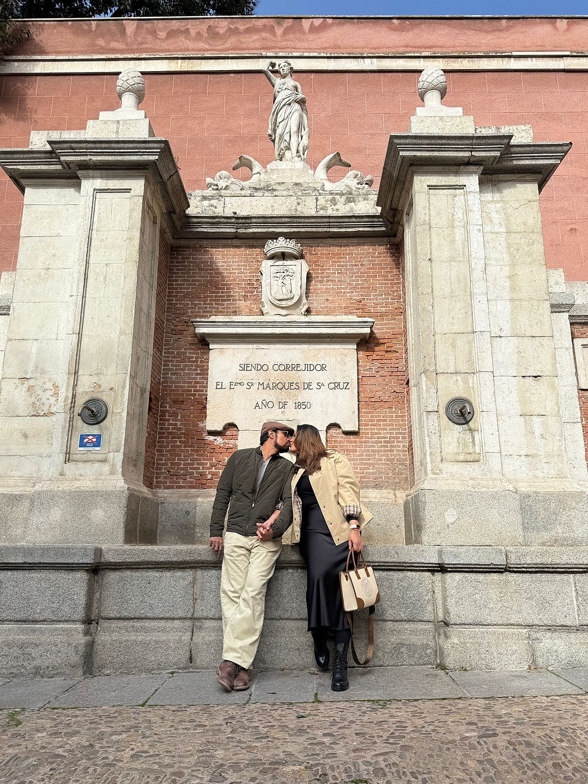 Randeep Hooda flies down to Punjab to extend Support on ground for  Flood-Affected Families in Punjab, image size:1200x900