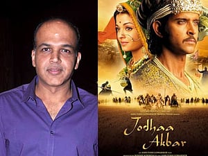 The Academy to host special screening of the Ashutosh Gowariker directorial ‘Jodhaa Akbar’