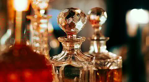 Image used for representational purpose only