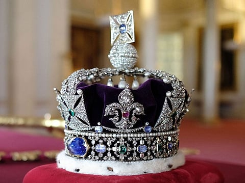 Image for representational purposes 