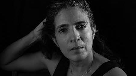 Experimenter brings a choreographic exploration of stillness and movement