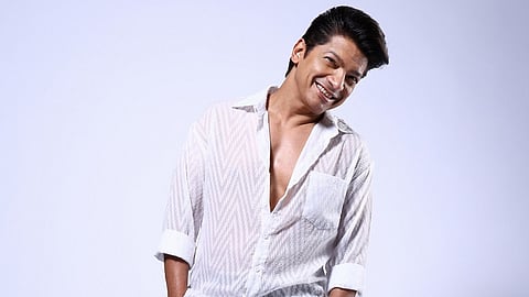 Singer Shaan comes out in support of Sonu Nigam, says people should be ‘more patient and tolerant’