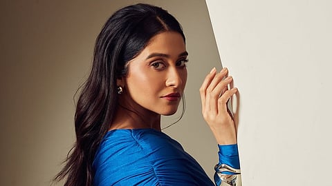 Reginaa Cassandra tells ‘Vidaamuyarchi’ co-star Ajith, ‘Your love for breaking notions and stereotypes is so addictive’