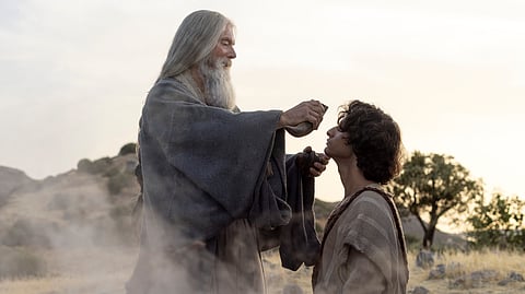 7 exciting upcoming OTT releases you shouldn’t miss