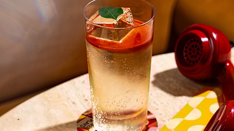 What’s happening in Chennai: Top picks for this week