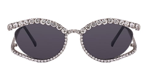 The Tinted Story launches a new range of sunglasses perfect for the wedding season