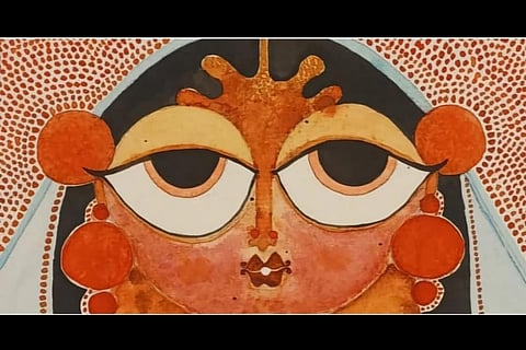 Representative picture