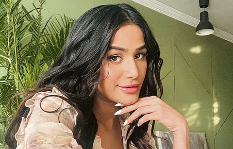 Poonam Pandey has a staggering net worth