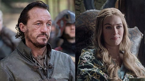 Did you know ‘Game of Thrones’ stars Lena Headey and Jerome Flynn never shared scenes? Here's why