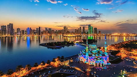 UAE expands visa-on-arrival for Indians, adds six more countries