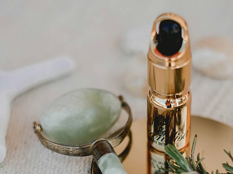 The image is used for representative purposes only (Image source: Instagram)