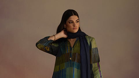 Collection: Folklore