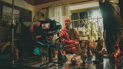 Image for representational purposes 