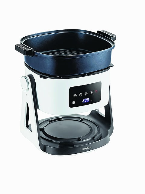 Acerpure Chef 2-in-1