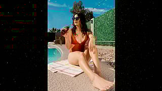 Game-changing products for flawless skin and lashes