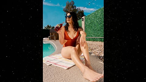 Game-changing products for flawless skin and lashes