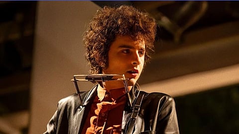 Ranking the Oscar 2025 Original Song Nominees; who’s most likely to win?