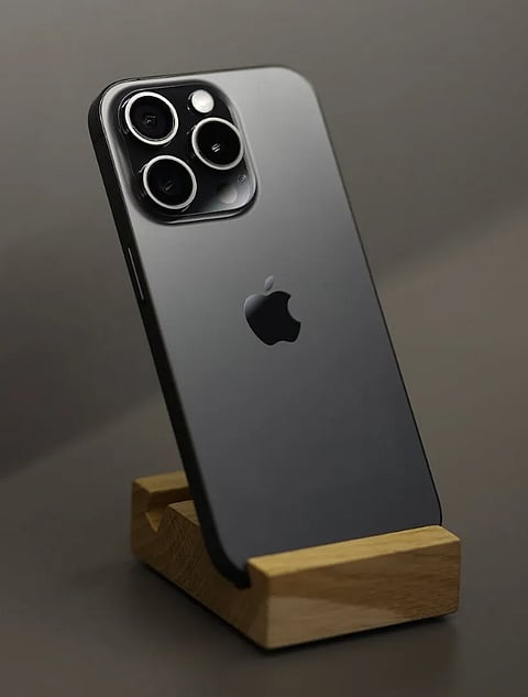 iPhone 17: 5 upgrades you can expect from Apple