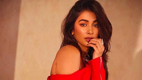 Pooja Hegde on balancing Bollywood and South Cinema, says, “Every film can make or break you”