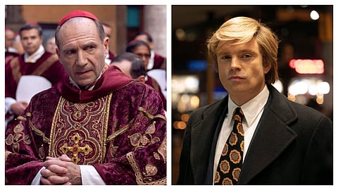 Oscars 2025: Exploring the net worth of Best Actor nominees