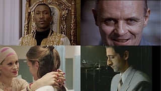 Ahead of this year’s Oscars, let’s have a look at the movies that inspired widespread debates