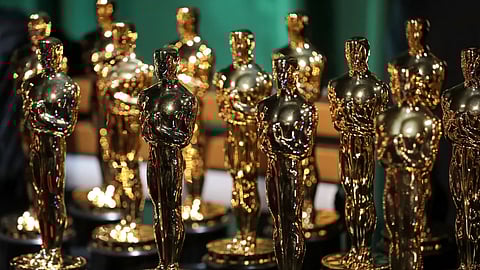 Oscars 2025: When and where to watch the Academy Awards live in India
