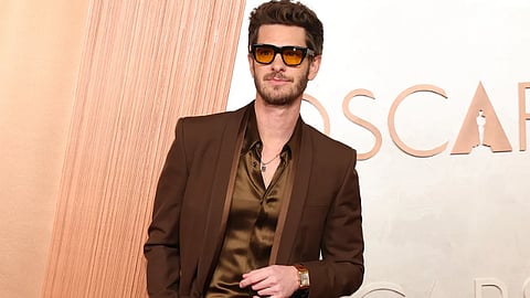 Oscars 2025: Eight fashion trends on the red carpet this year