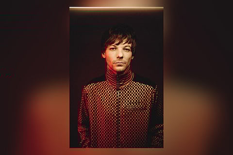 Louis Tomlinson set to make an electrifying India debut at Lollapalooza 2025; here’s what to expect