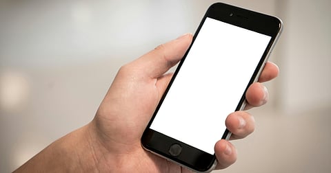 What do you need to do after buying your first iPhone? Source: Pexels