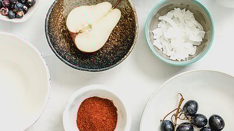 Ramadan 2025 iftar made easy: 2 savoury recipes to satisfy your cravings