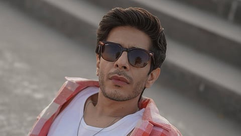 Shashank Arora on his journey from ‘Titli’ to ‘Superboys of Malegaon’ 