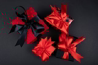 The image is used for representative purposes only