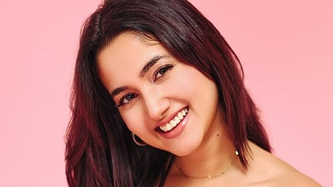 Aaliyah Qureishi to play a key role in Khushi Kapoor & Ibrahim Ali Khan starrer ‘Nadaaniyan’