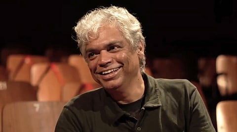‘Chiguru’, a new Kannada theatre festival directed by Prakash Belawadi, kicks off in Bengaluru today