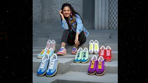 Yoho celebrates Women’s Day with the launch of Quoi