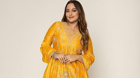 Sonakshi Sinha’s Nikita Roy gets new release date