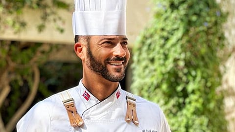 Three Bengaluru food festivals to savour for a culinary adventure