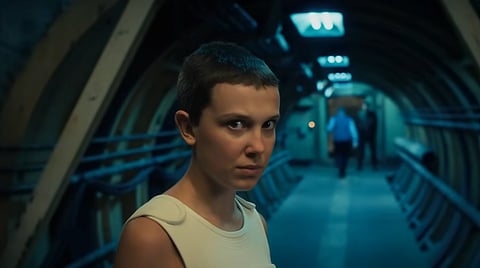 Will Stranger Things Season 5 crown it TV royalty — or shatter its legacy?